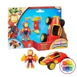 GTIN-5010996288738-01