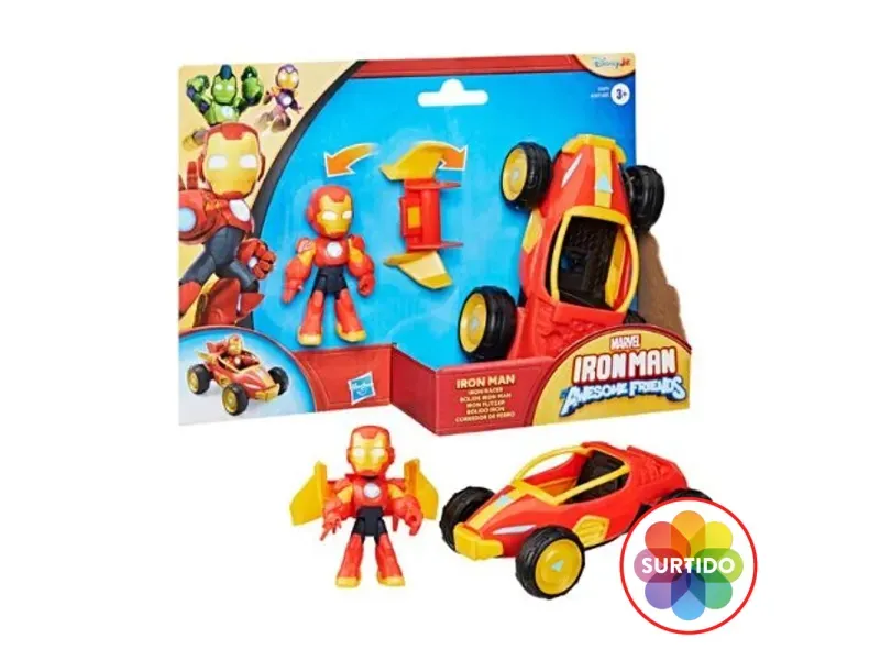 GTIN-5010996288738-01