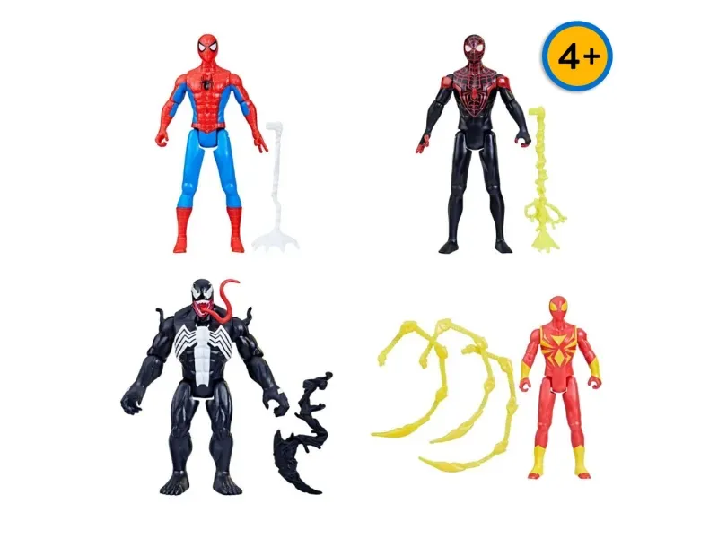 GTIN-5010996265531-03