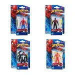 GTIN-5010996265531-04