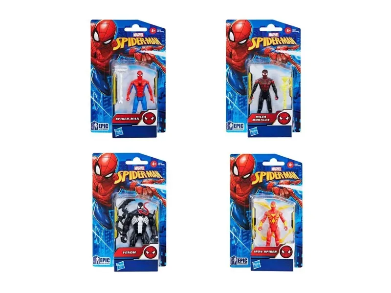 GTIN-5010996265531-04