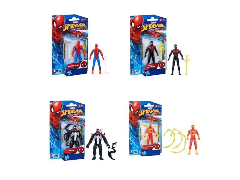 GTIN-5010996265531-05