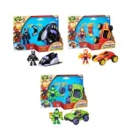 GTIN-5010996288738-05