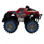 GTIN-2025012503644-04