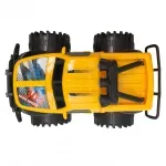 GTIN-2025012503644-07