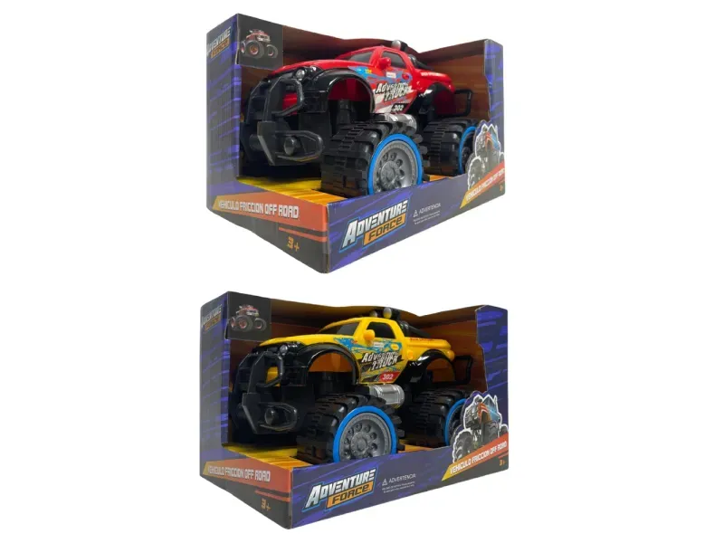 GTIN-2025012503644-09