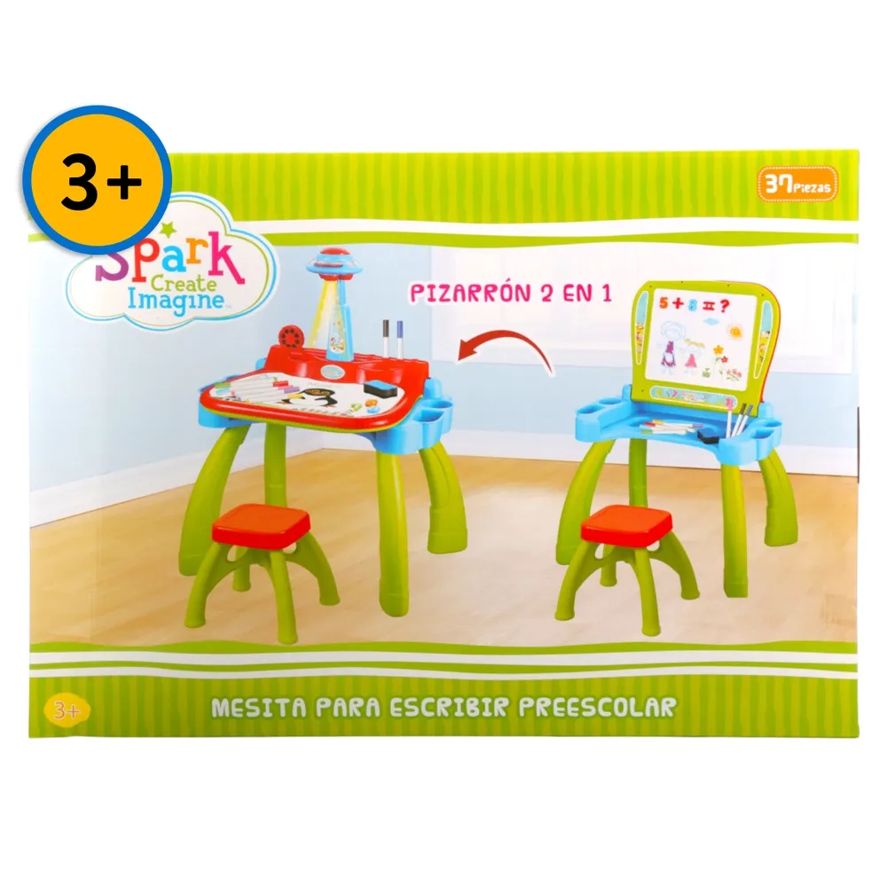 mesita-para-escribir-spark-create-imagine-preescolar-surtido-4895257506483