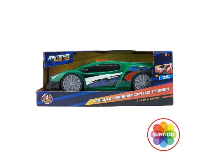 GTIN-6972244431961-01