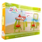 GTIN-4895257506483-03