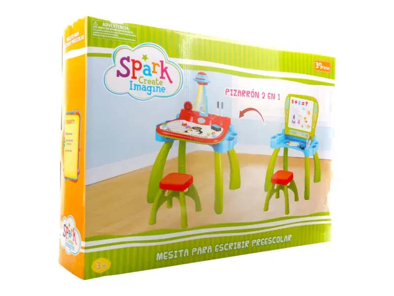 GTIN-4895257506483-03