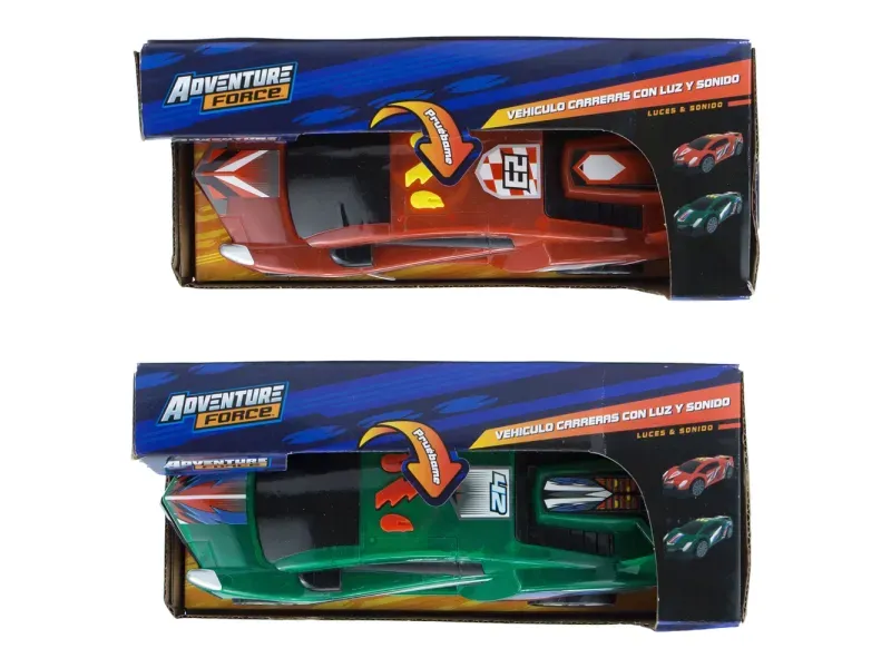 GTIN-6972244431961-04