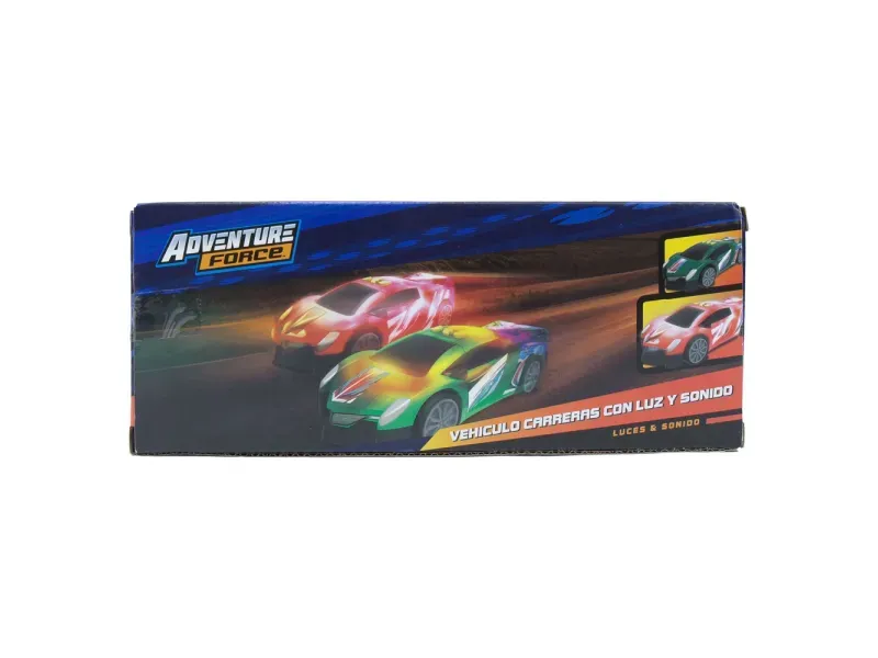 GTIN-6972244431961-05