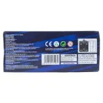 GTIN-6972244431961-06