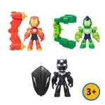 GTIN-5010996288943-03