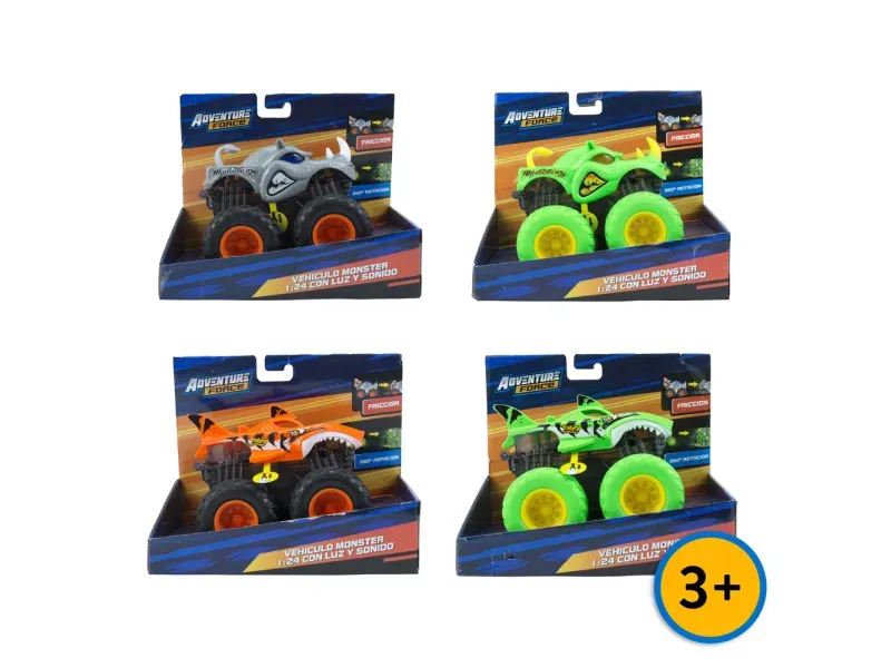 GTIN-6972244432043-03