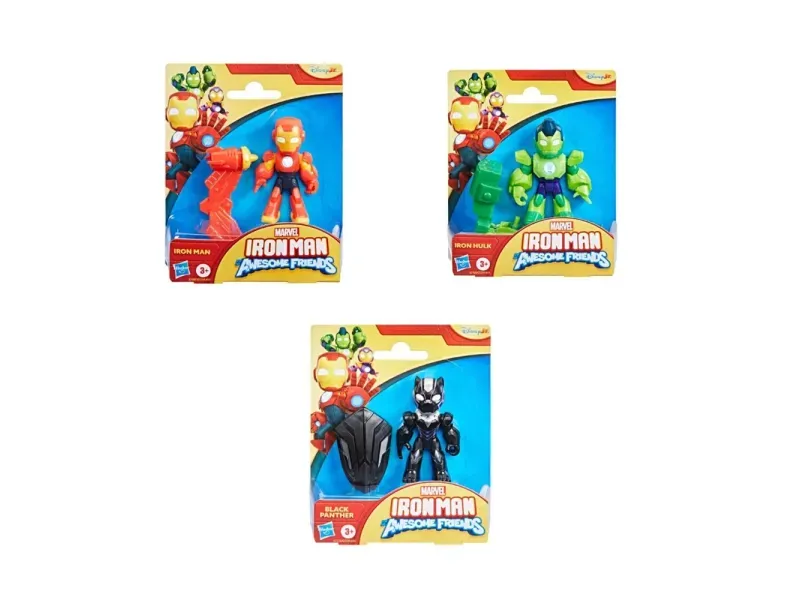 GTIN-5010996288943-04