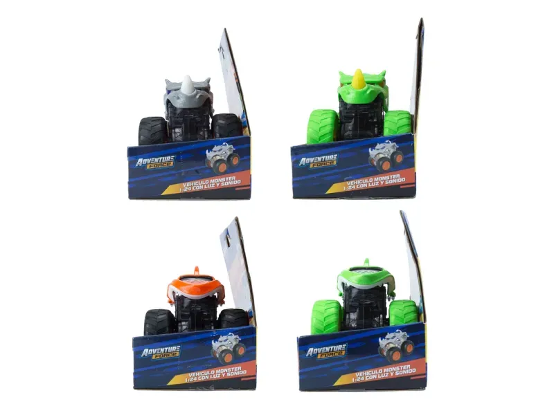 GTIN-6972244432043-04