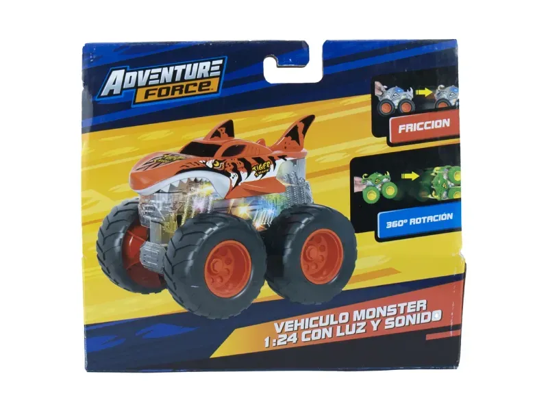 GTIN-6972244432043-05