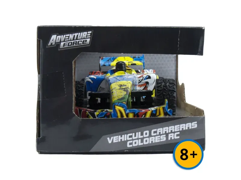 GTIN-6972244434849-02