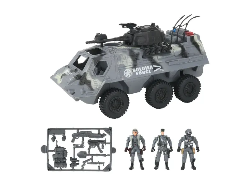 GTIN-6973110847299-01