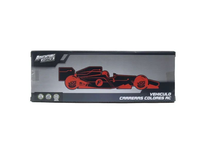 GTIN-6972244434849-03