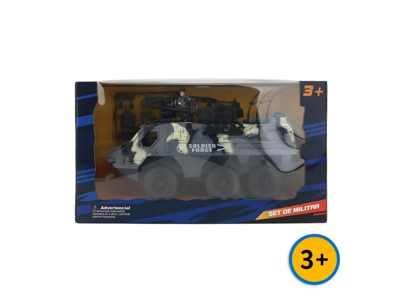 GTIN-6973110847299-02