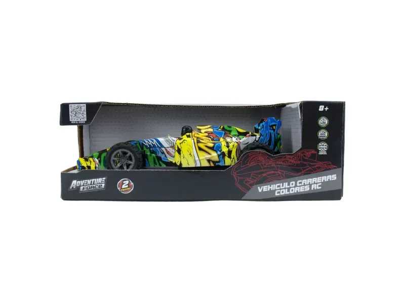 GTIN-6972244434849-04