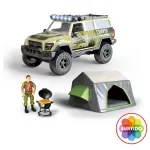 GTIN-6972244432098-01