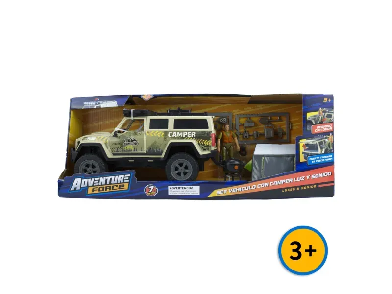 GTIN-6972244432098-03