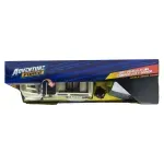 GTIN-6972244432098-04