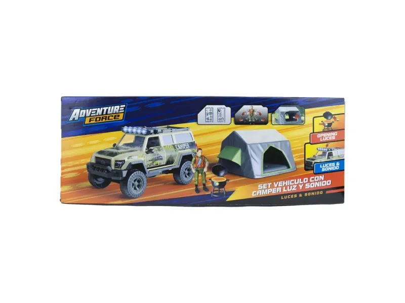 GTIN-6972244432098-05