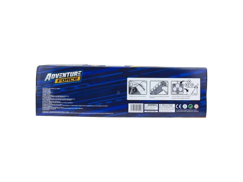 GTIN-6972244432098-06