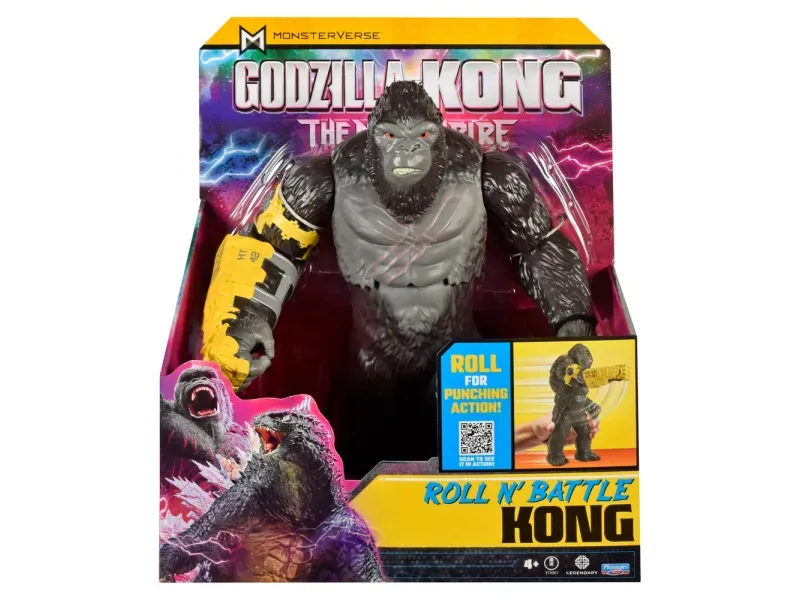 GTIN-0043377359227-01