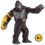 GTIN-0043377359227-02