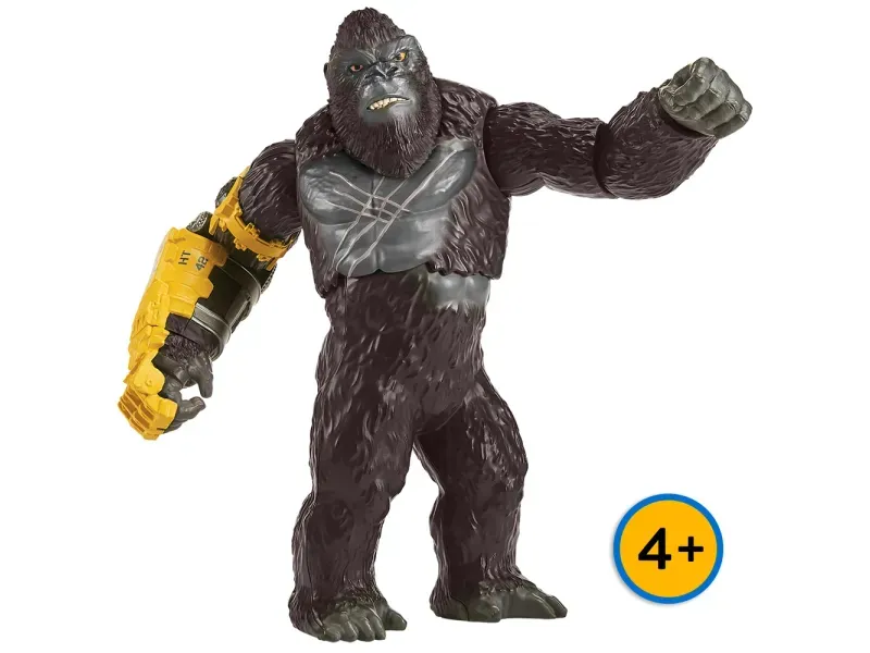 GTIN-0043377359227-02