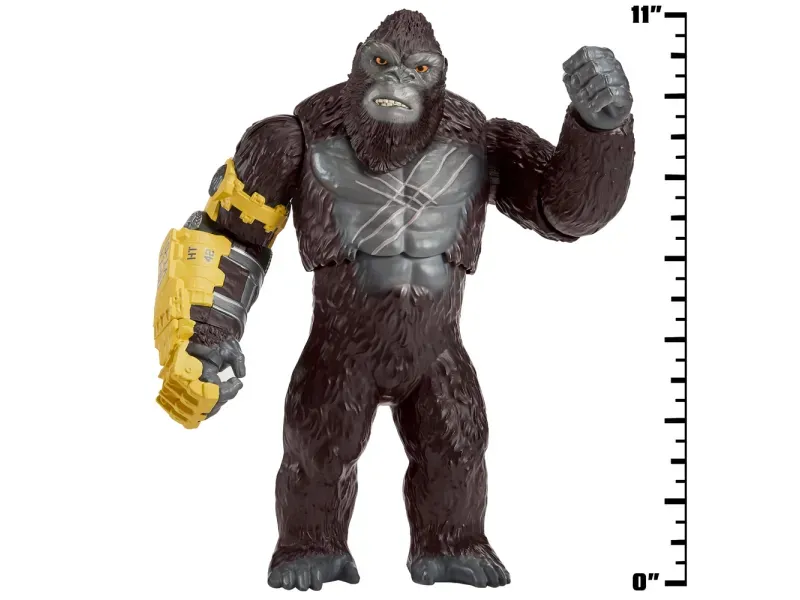 GTIN-0043377359227-03