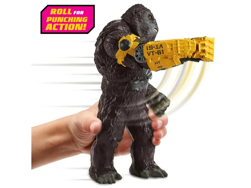 GTIN-0043377359227-04