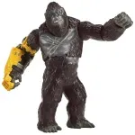 GTIN-0043377359227-05