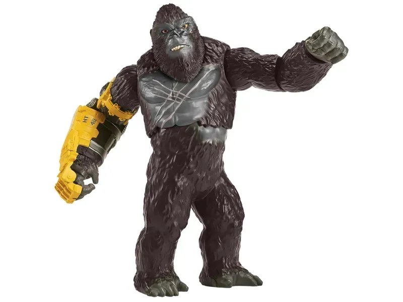 GTIN-0043377359227-05