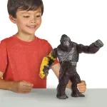 GTIN-0043377359227-06