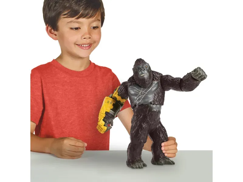 GTIN-0043377359227-06