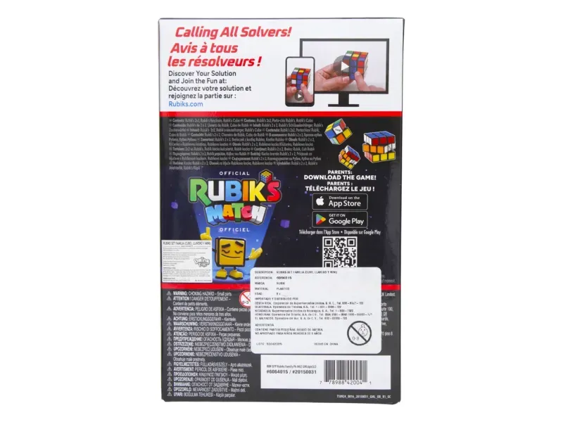 GTIN-0778988420041-03