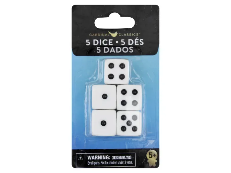 GTIN-0681147088269-01