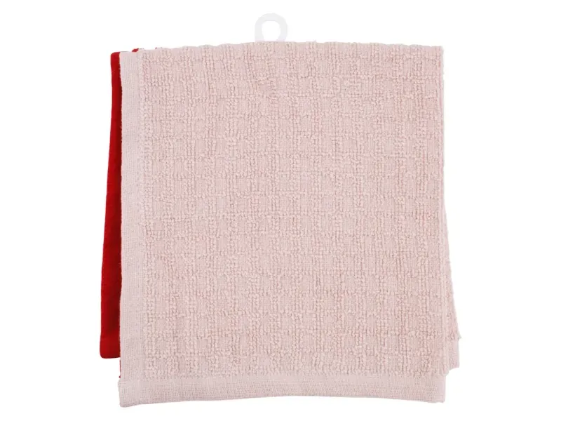 GTIN-0840525034872-02