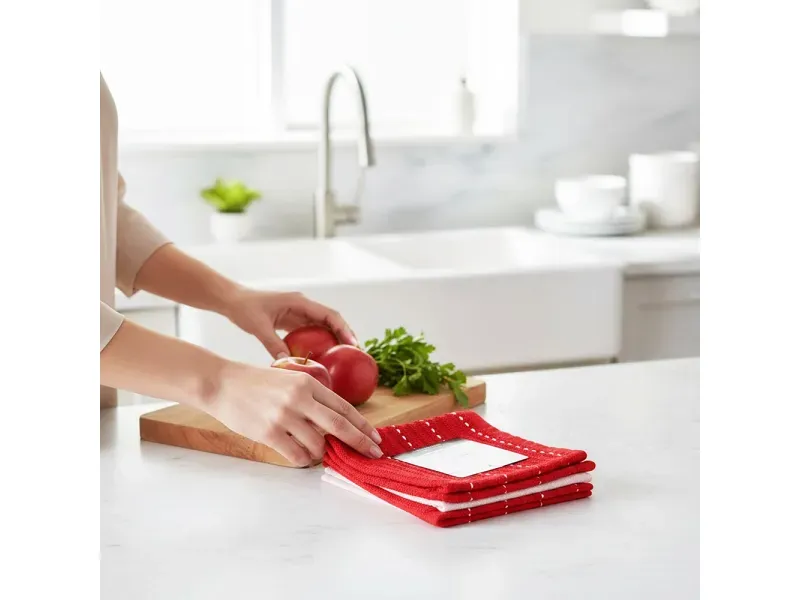 GTIN-0840525034872-04