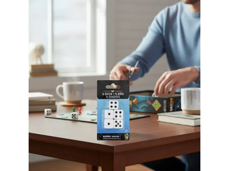 GTIN-0681147088269-04