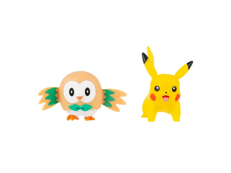 GTIN-0191726497448-06