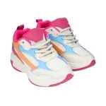 GTIN-9313399227455-02