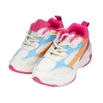 GTIN-9313399227455-03