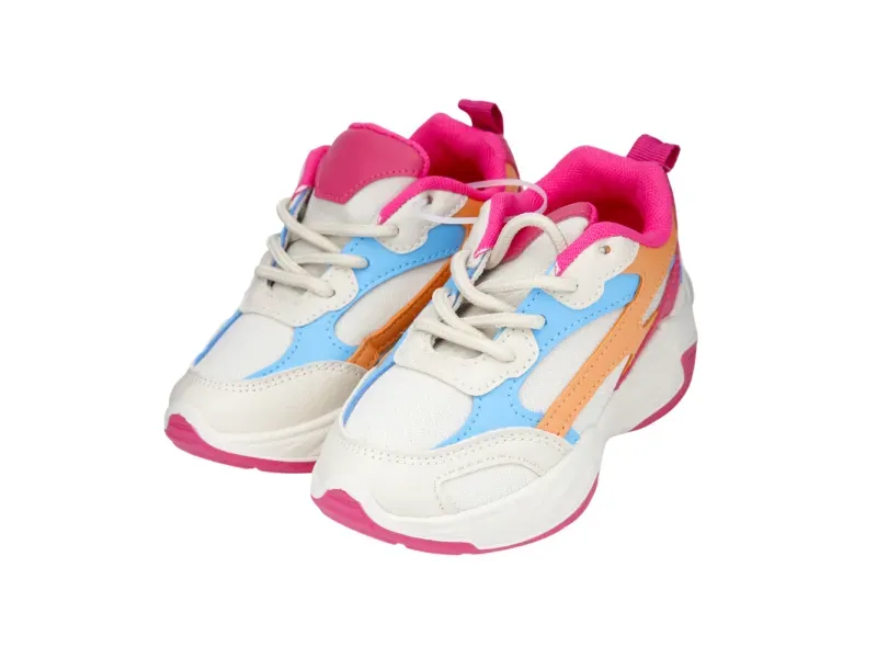 GTIN-9313399227455-03